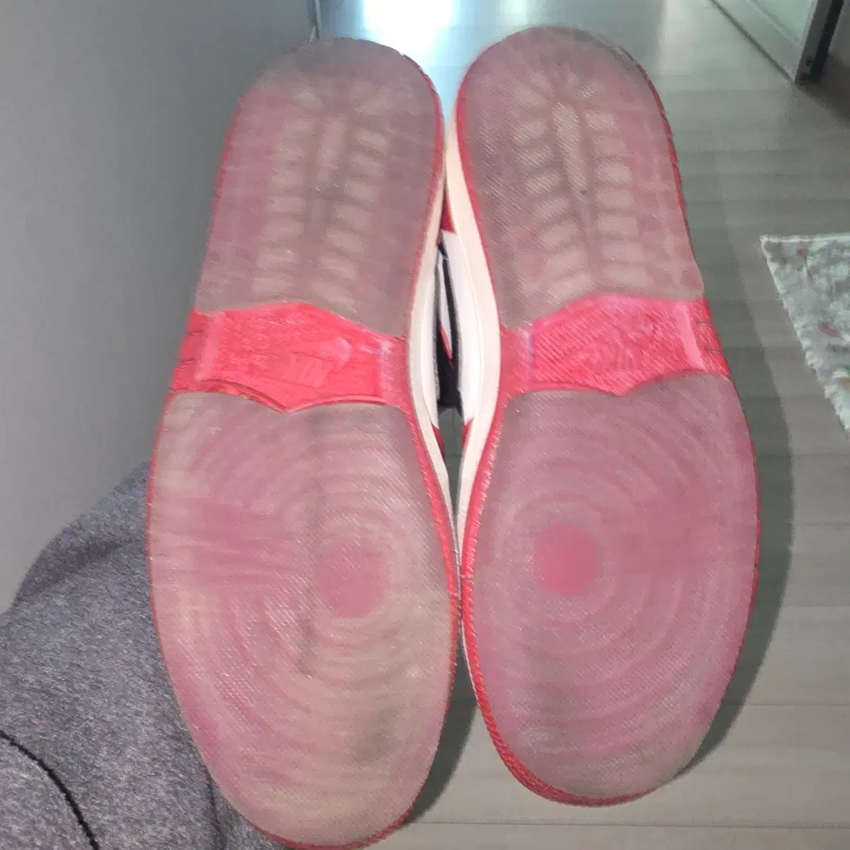 thumbnail-5